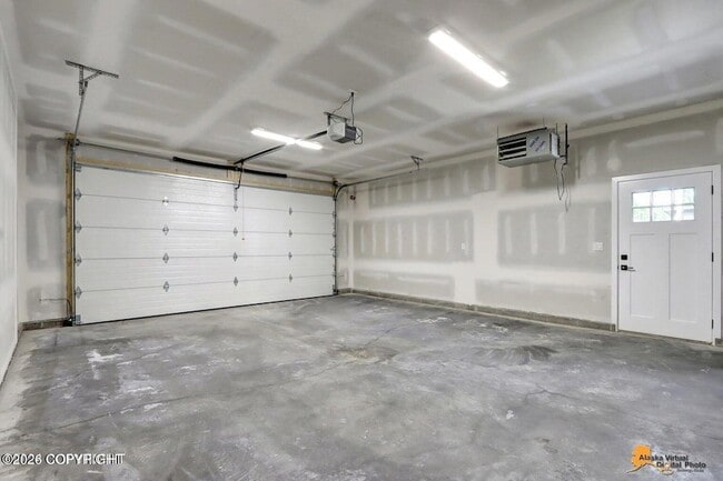 Building Photo - 4251 Ose St