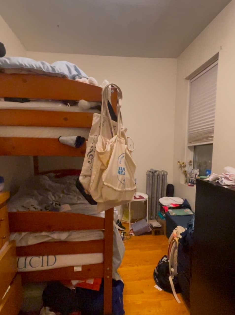 Building Photo - 65 Burbank St