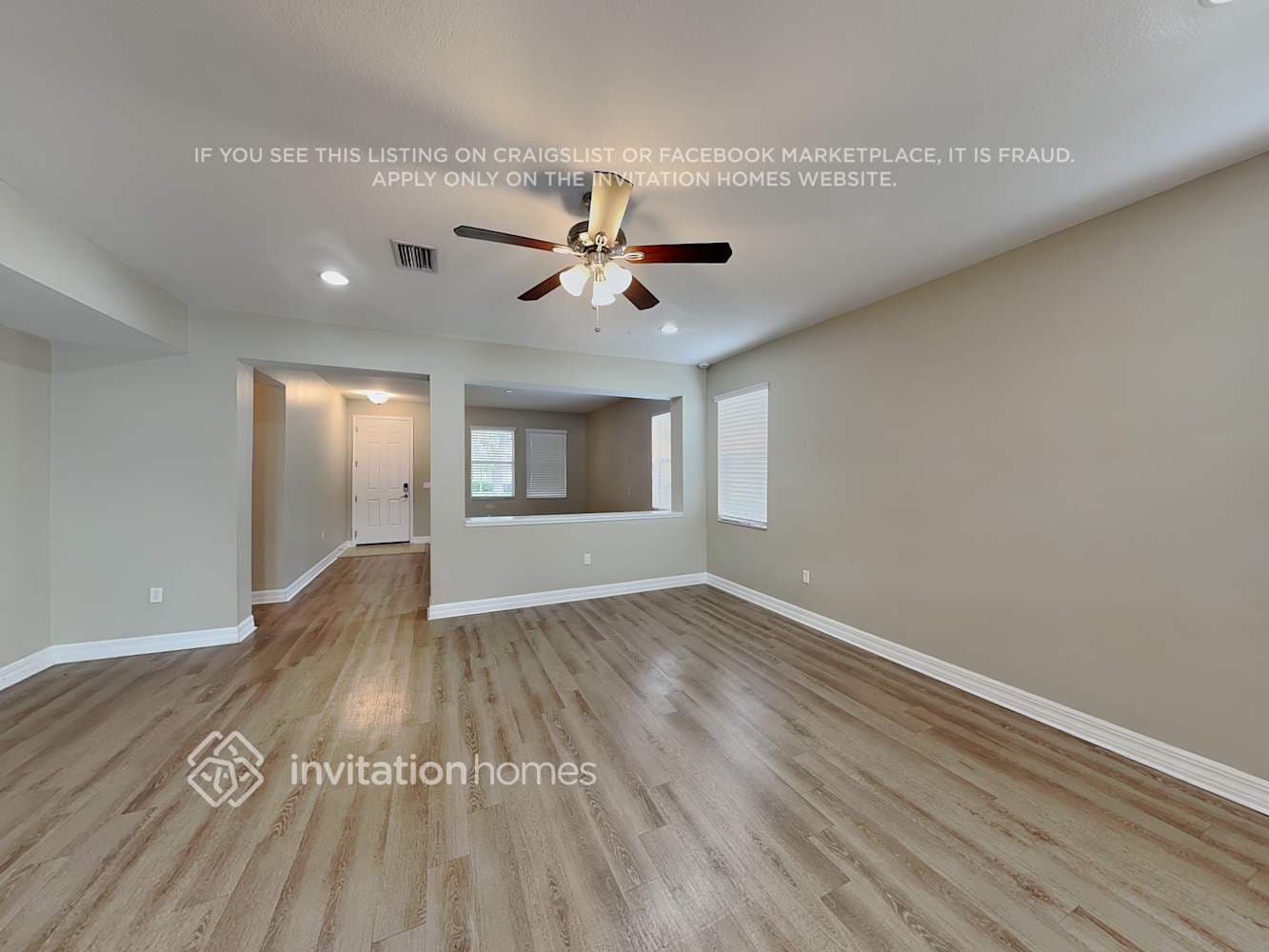 Building Photo - 11140 Running Pine Dr