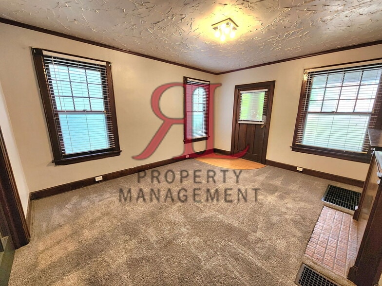 Building Photo - 2086 N 4th St