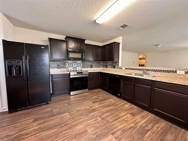 Building Photo - 1469 Breanna Ln