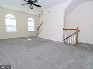 Building Photo - 7721 Duncannon Ln