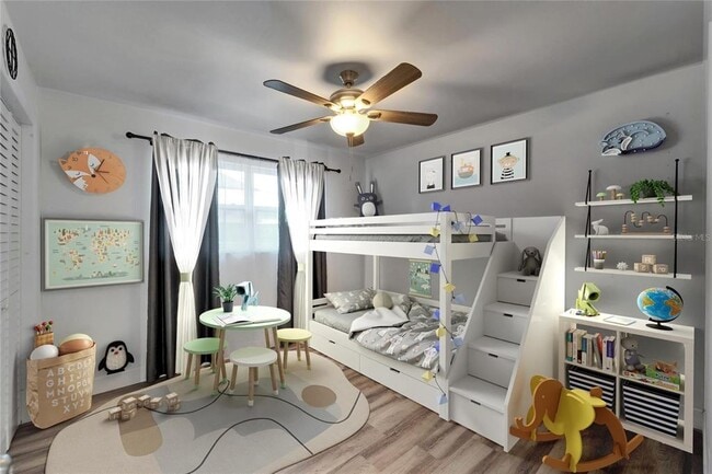 Building Photo - 2552 Bramblewood Dr W