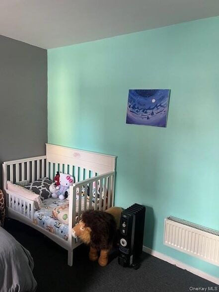 Building Photo - 66 Lee Ave