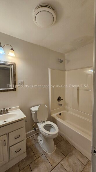 Building Photo - 7234 Eudine Dr S