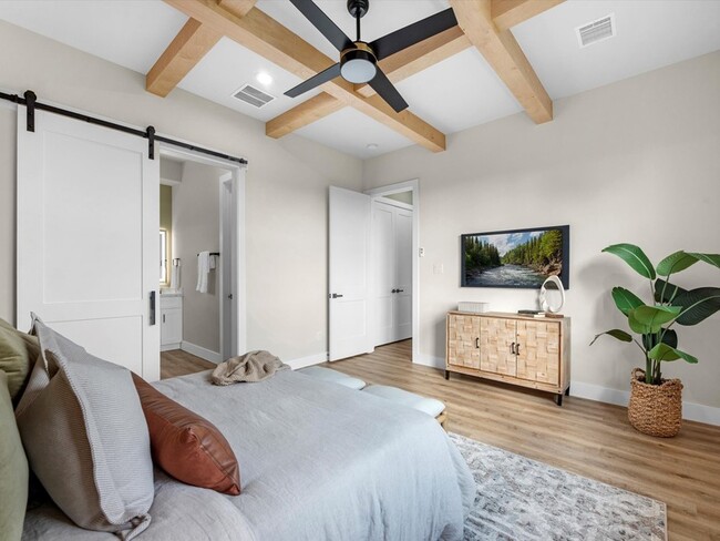 Building Photo - 1102 64th St