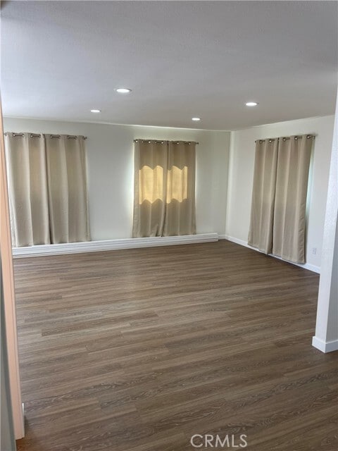 Building Photo - 2643 Orange St