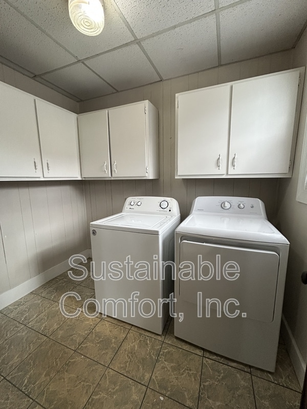 Building Photo - 34 Puritan Ave