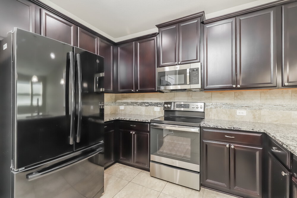Building Photo - 9850 Red Iron Creek