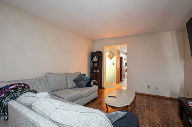 Building Photo - 1820 Roosevelt St