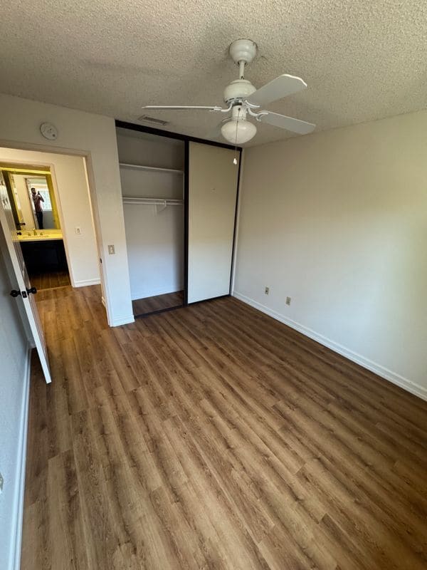 Building Photo - 12592 Arlington Pl