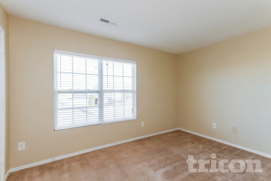 Building Photo - 9010 Corey Common Ave