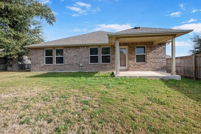 Building Photo - 1237 Oak Chase Wy