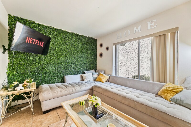 Building Photo - 36 Wright Pkwy NW