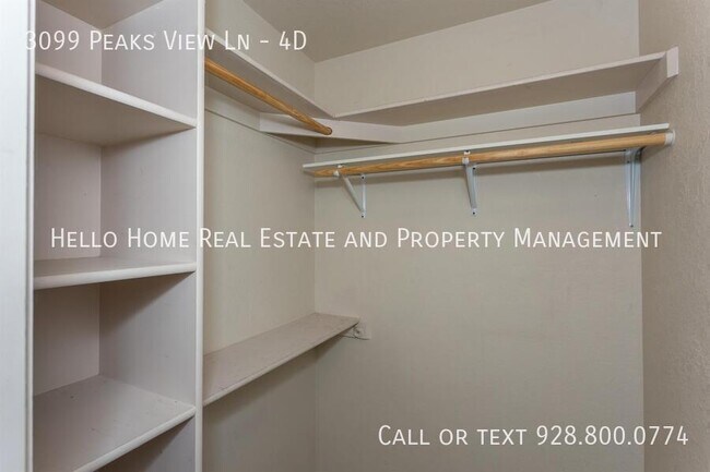 Building Photo - 3099 Peaks View Ln