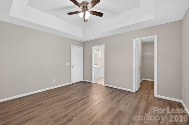 Building Photo - 12516 Cardinal Point Rd