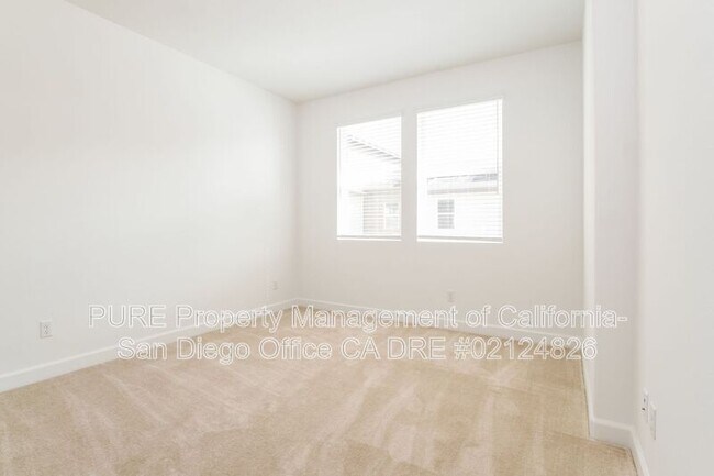 Building Photo - 316 Beaker Rd