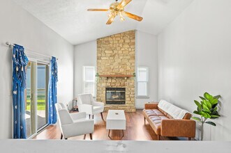 Building Photo - 8209 Parsley Ln