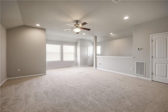 Building Photo - 7220 Longford Trail