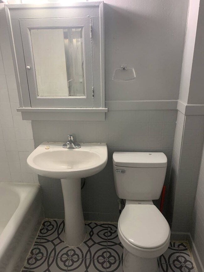 Building Photo - 3146 Mason St