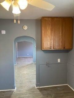 Building Photo - 2258 W 21st Pl