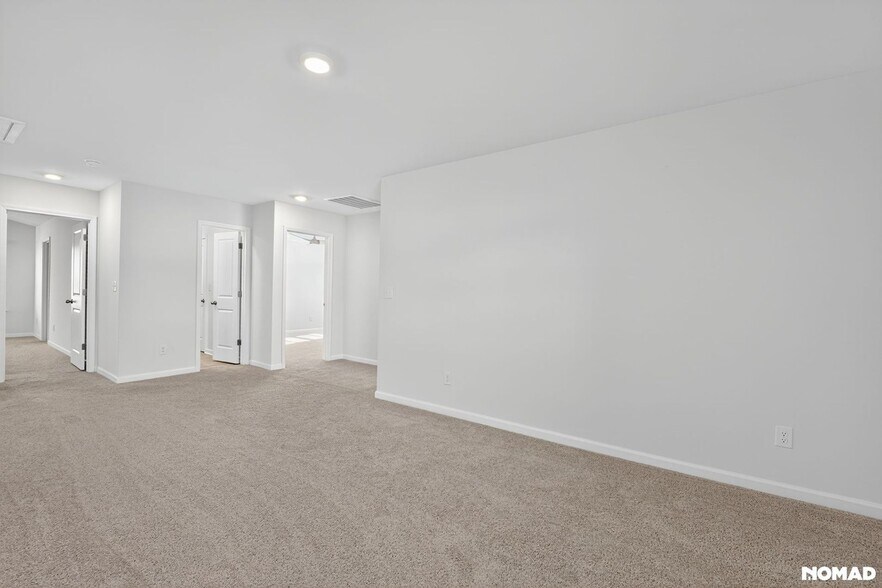 Building Photo - 6208 Ellimar Field Ln