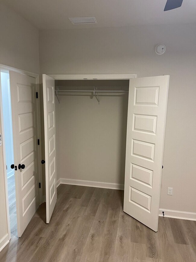 Building Photo - Beautiful New Construction Home