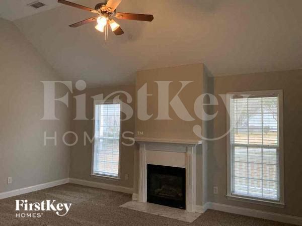 Building Photo - 139 Hanahan Plantation Cir