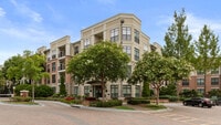 Building Photo - The Drexel Collective