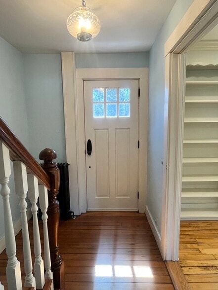 Building Photo - 275 McCorrie Ln