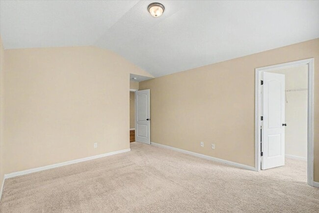 Building Photo - 4 Bed/3.5 Bath Home in The Palms at New Hampstead