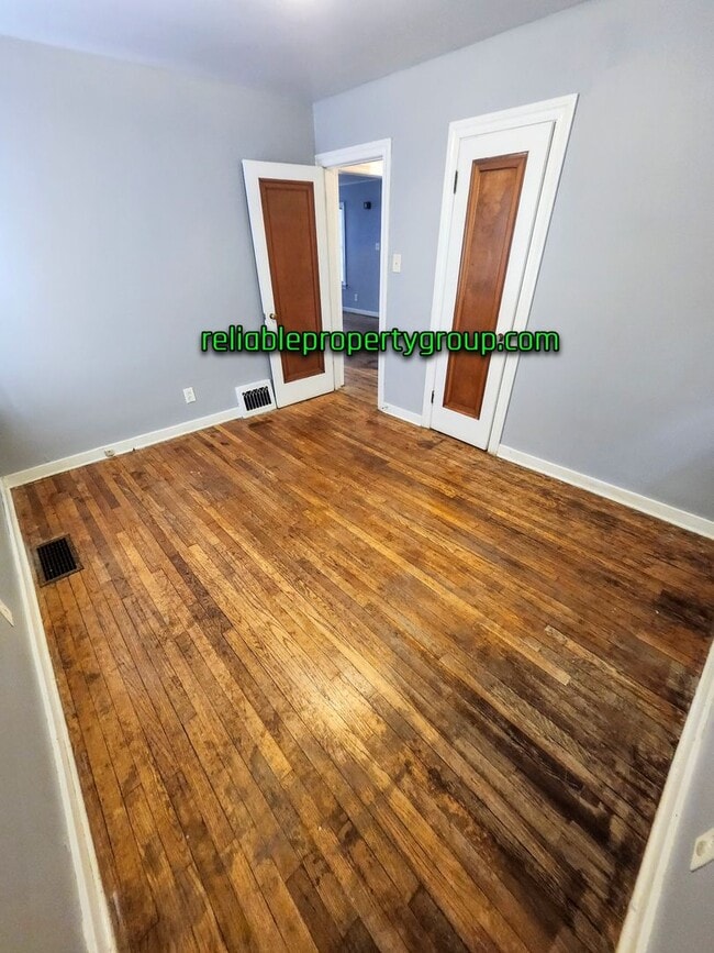 Building Photo - New Listing!!!