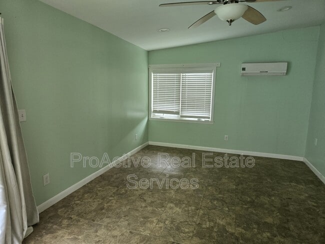 Building Photo - 5425 Cape Henry Ave