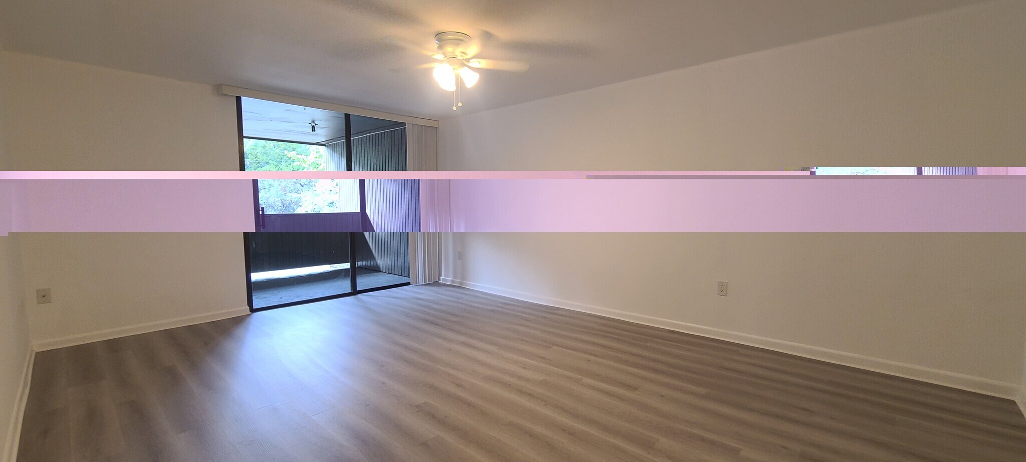 Building Photo - 601 SW 75th St