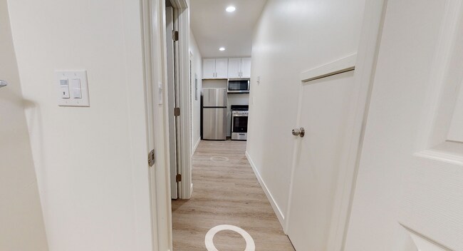 Building Photo - 5675 Campanile Way