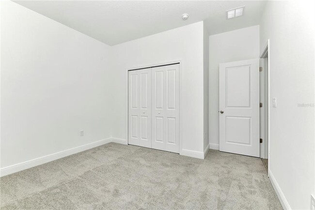 Building Photo - 4485 Davos Dr