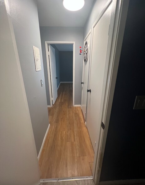 Building Photo - 812 Coriander Dr