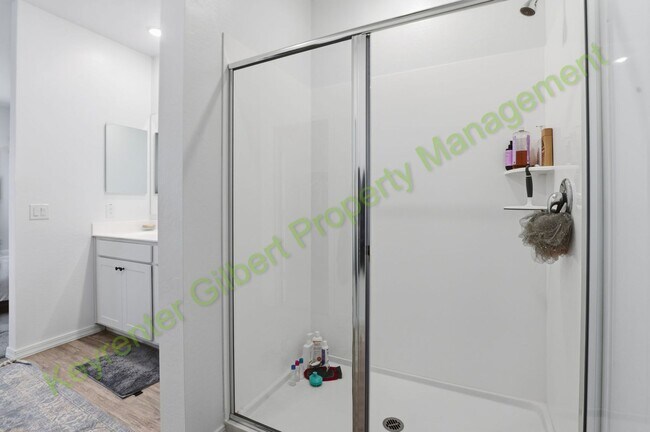 Building Photo - Lovely 2024 built 3-bed/2-bath Home in Wales Ranch