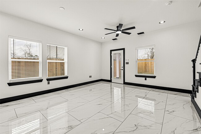 Building Photo - 13108 Donegal Way