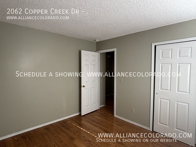 Building Photo - 2062 Copper Creek Dr