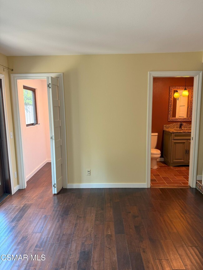 Building Photo - 2096 McCrea Rd