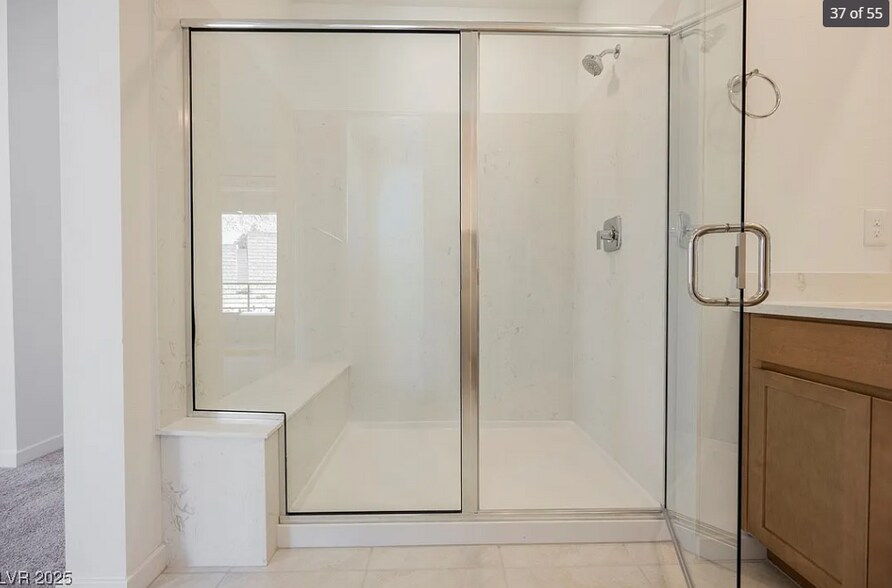 Building Photo - 2487 Altitude St