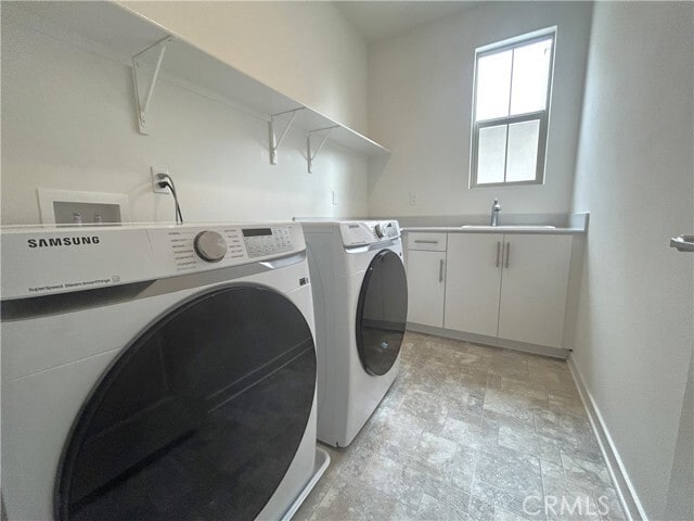 Building Photo - 15764 Caterpillar Dr