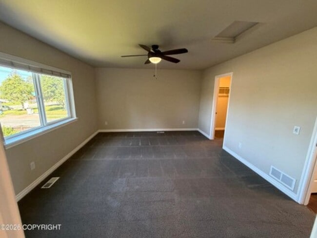 Building Photo - 1006 Northpointe Bluff Dr