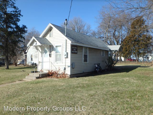 Building Photo - 1 br, 1 bath House - 1113 Smith St