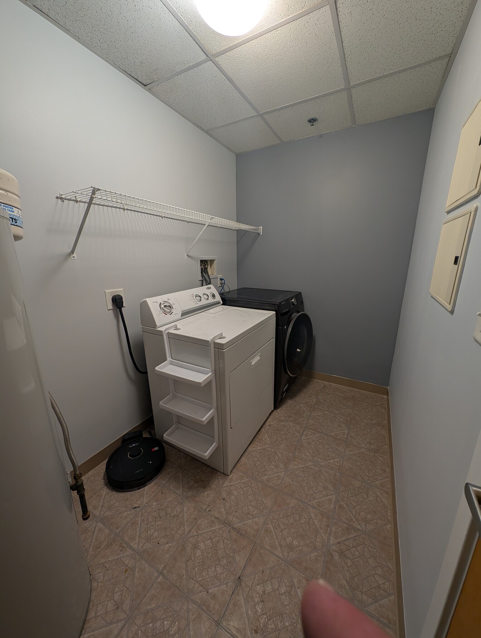 Building Photo - 160 Fremont St