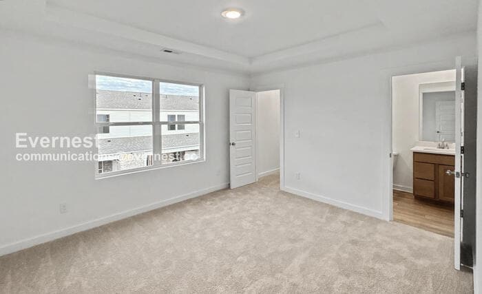 Building Photo - 12088 Chilly Dr