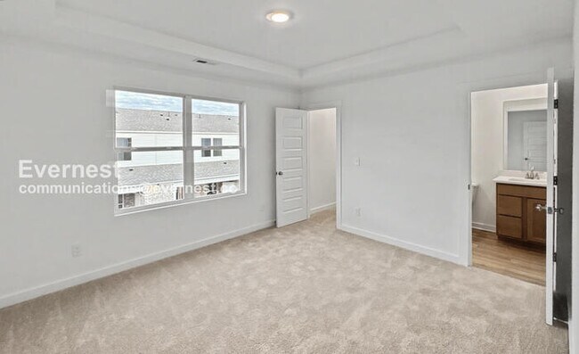 Building Photo - 12088 Chilly Dr