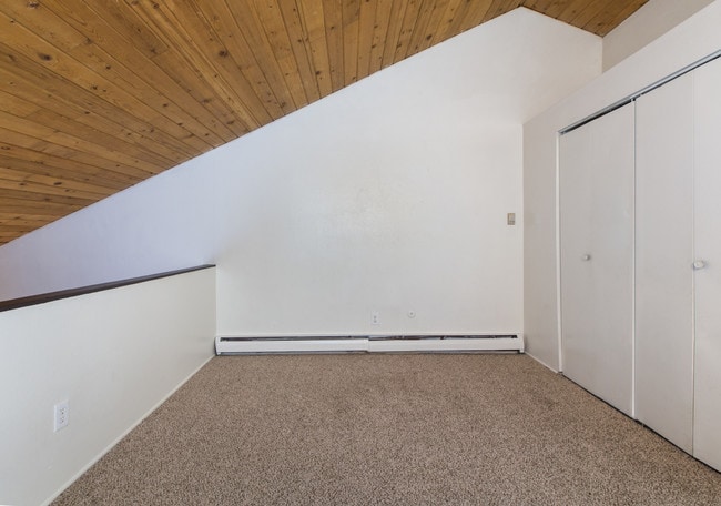 Building Photo - The Lofts at 1567