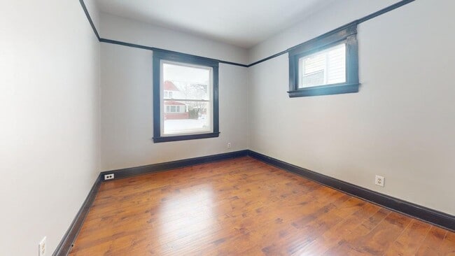 Building Photo - 6714 Ottawa Rd